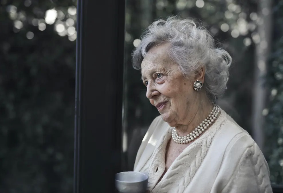 Carer Germany
