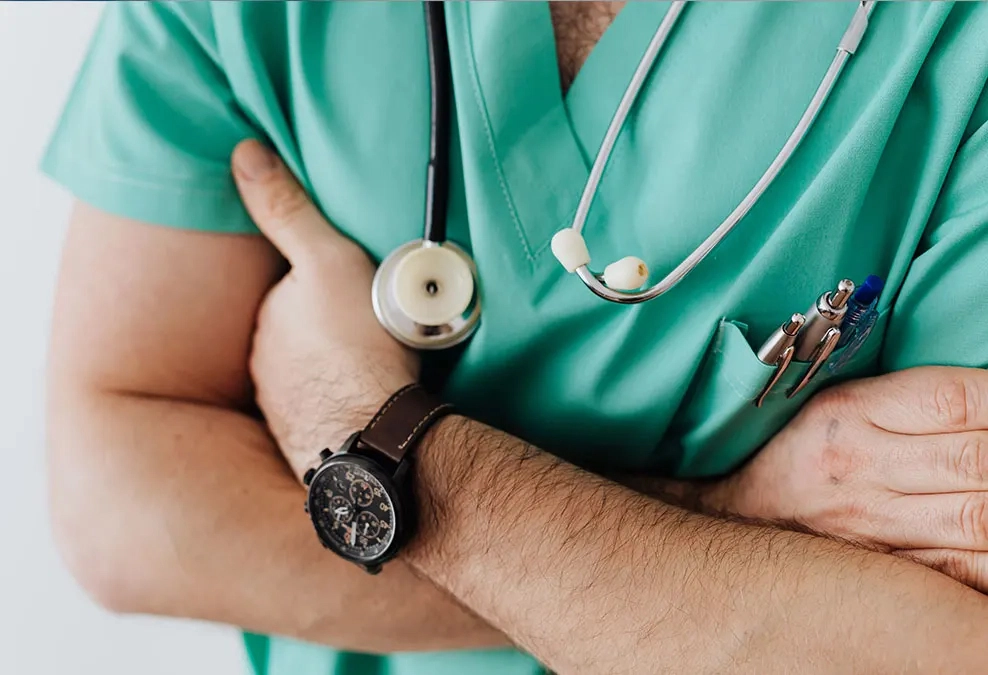 Physiotherapeut/in in Weißenbach Gumitsch, Österreich